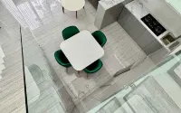 De Residence Pangandaran by Mabano Estates 판강다란 호텔
