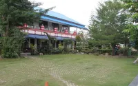 Sinar Tambolaka