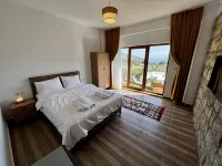 Casa Kanyon Hotels in Yenicam Koyu