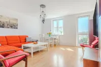 ShortStayPoland Bohaterewicza B069