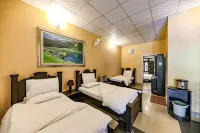 U&G's Inn