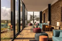 Land of Alandroal Hotels in Alandroal