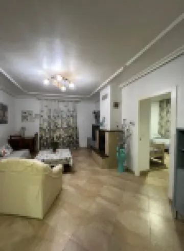 CT 355 AL - 法魯的佩奇納鄉村