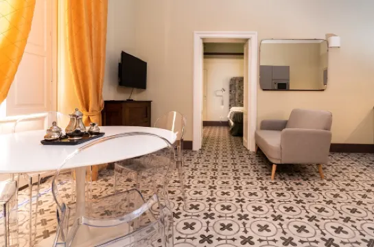 Capo10 Liberty C1 in Syracuse