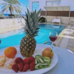 STAY Ocean View Villa