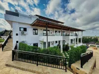 Moshono Hillside Hotels in 