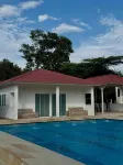 Acaymas Club
