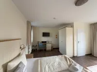 Pension Walmeer Hotels in Kellenhusen