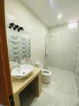 Mont Vista Resort Hoteles en Murree Tehsil