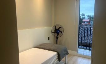 GEMINADO CASA 2 ALTO PADRÃO 3 QUARTOS