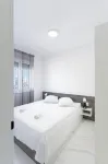 Meridian Pool Residences Hotels near Zrce Festival Beach