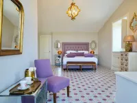 Villa Gialisa