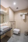 Myspace Kenilworth Hotels in Visakhapatnam