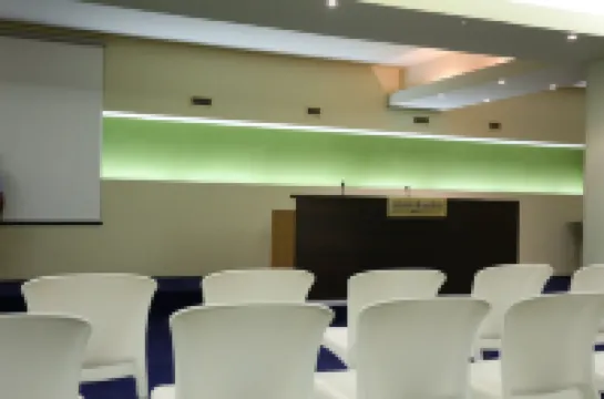 アレクサンドラ ビーチ タソス スパ リゾート