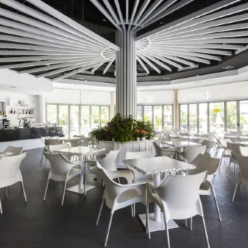 Sandos Monaco - Adults Only