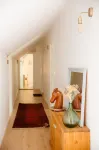 La Borgnardais Hotels in Beignon