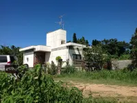 Milk-ya Women-Only Guest House