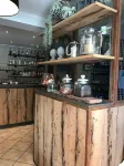 Albergo Della Torre - Bar