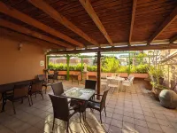 Hotel San Jorge Hotels near El Teatro