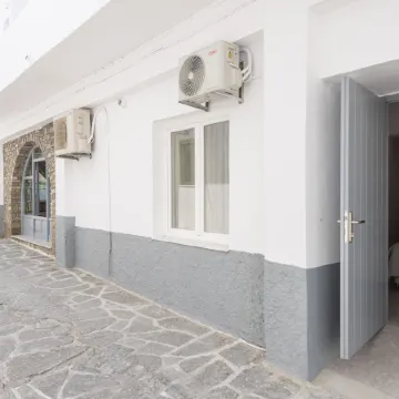 Galinos Hotel for Adults Only