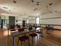 Shaker Village of Pleasant Hill Hotels in Mercer County