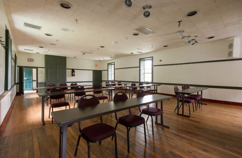 Shaker Village of Pleasant Hill photo 3