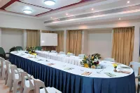 Hotel Gnanam Hotels in Thanjavur