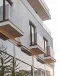 Niklas Boutique Hotel Hotels in Saranda