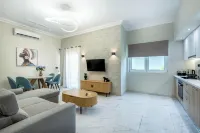 Hypnos Luxury Lodgings - บังกะโล