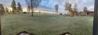 Gökaskratts Camping Hotel a Lessebo