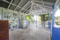 Forst Villa Hotels in Kingstown