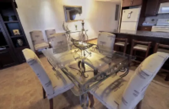 Suite Granada 131 Gran Pacifica Resort Hotels in 