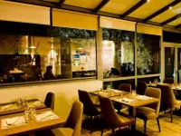 Best Western Hôtel Le Sud Hotels in Manosque