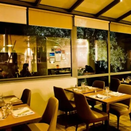 Best Western Hôtel Le Sud