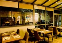 Best Western Hôtel Le Sud