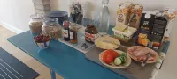 Bjerred B&B Hotels in Lomma