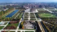 Domus Hotel Hotel a Borgaro Torinese