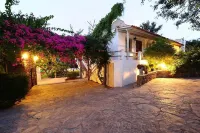 Karianda Hotel