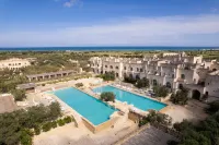 Borgo Egnazia فنادق في سافيلتري