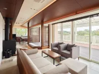 Adventure Lodge Yachimata-Koyaruzawa Hotels in Yachimata