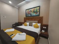 Hotel Mayura Residency Hotels in Dakshina Kannada