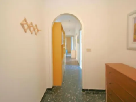 4月25日2內10海面3 迪安道爾濱海酒店