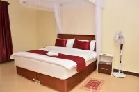 Kaizen Residences - Beach