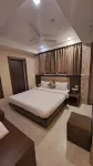 Park Suites - 2-Star