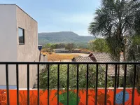 Passarada
