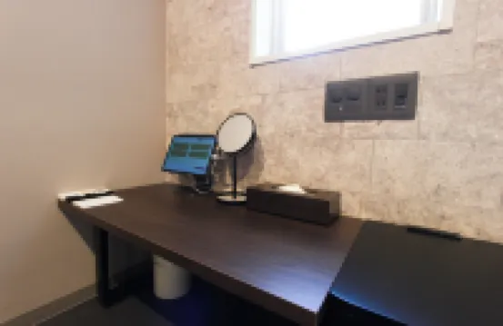 凱伊霍特爾安德阿帕特門特