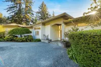 Orca Ridge on Resort Road by AvantStay A Views Hotels in Greenbank