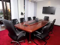 Kaloni Hotels Hotels in Seeta