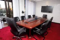 Kaloni Hotels Hotels in Seeta