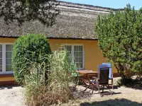 Appartementhaus Kathrin, Wieck am Darß Hotels in Wieck